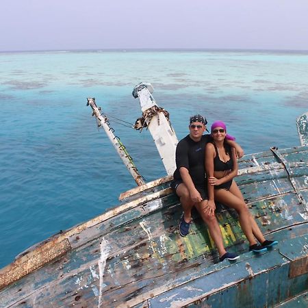 Hotel Narnia Maldives Maafushi Esterno foto