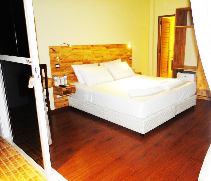 Hotel Narnia Maldives Maafushi Camera foto