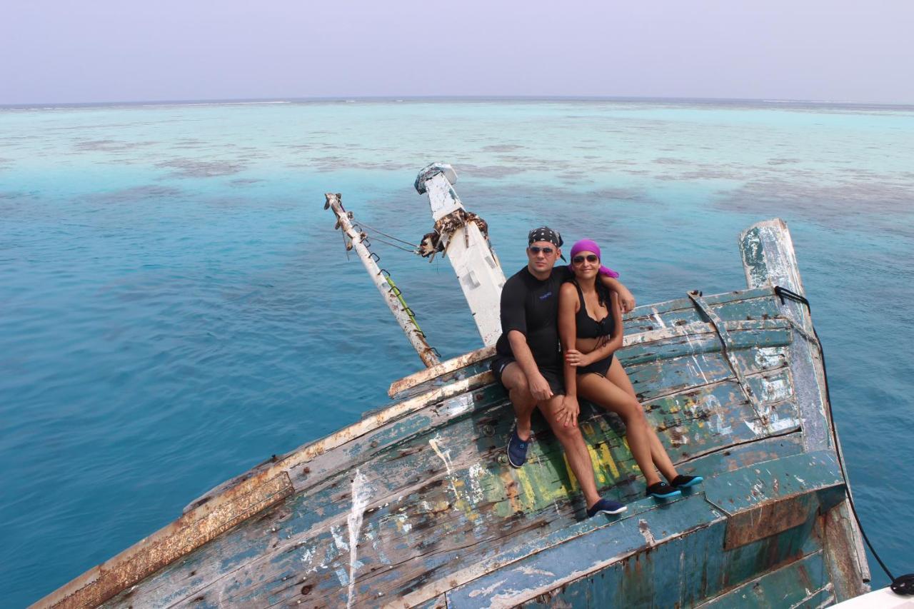 Hotel Narnia Maldives Maafushi Esterno foto